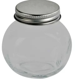 Tarros<CASA Mini Tarro Pequeno