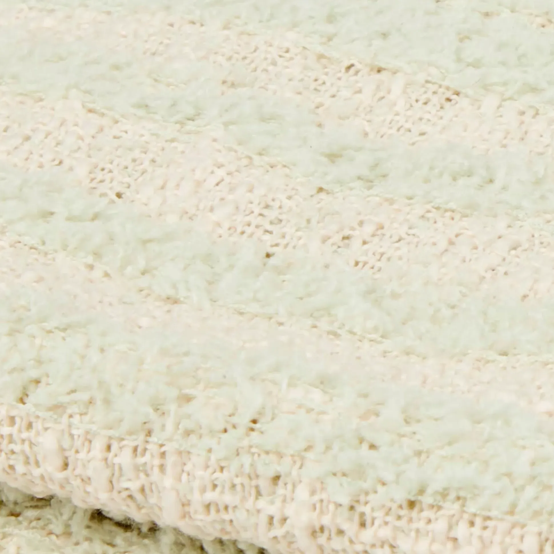 Mantas<CASA Mistra Manta Azul Claro