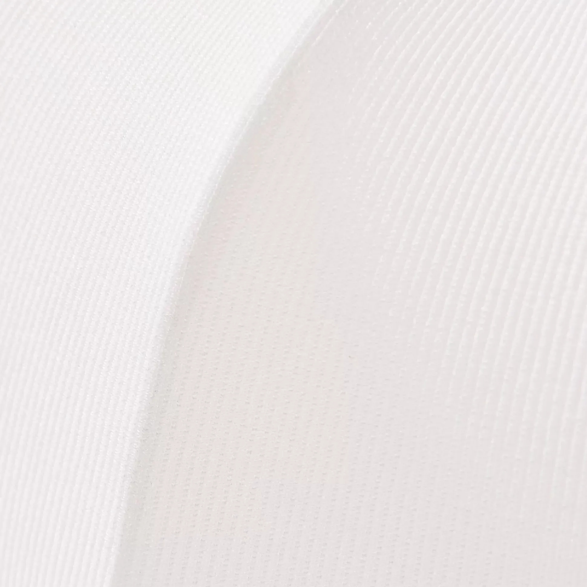 Lamparas Colgantes<CASA Mitsu Pantalla Blanco