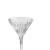 Copas De Cóctel<CASA Mixology Copa De Martini Transparente