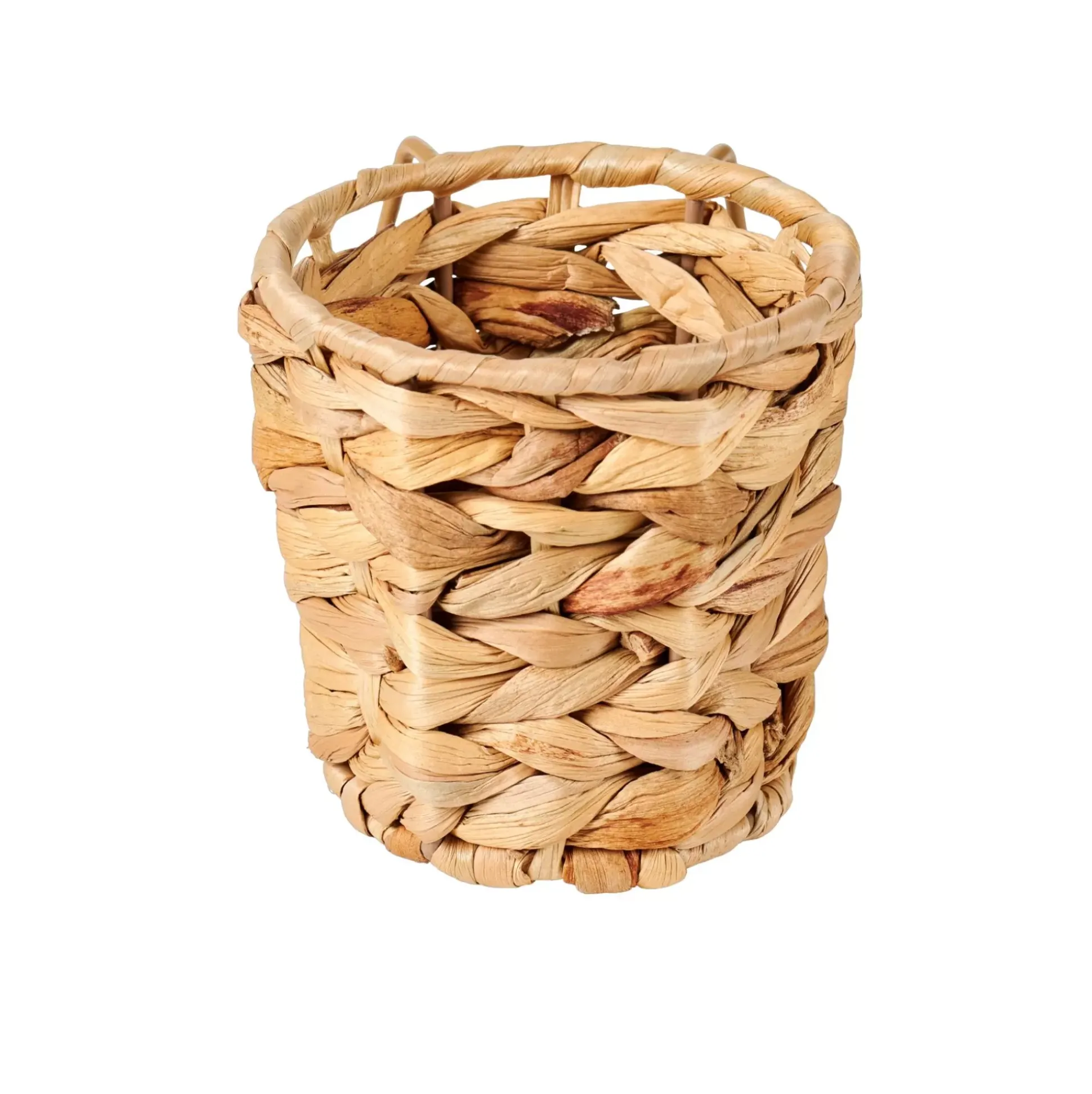 Decoracion De Pared<CASA Modular Caja Natural