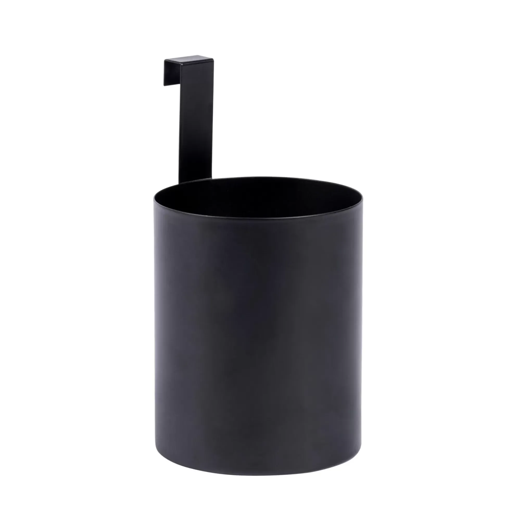 Decoracion De Pared<CASA Modular Cajita Negro