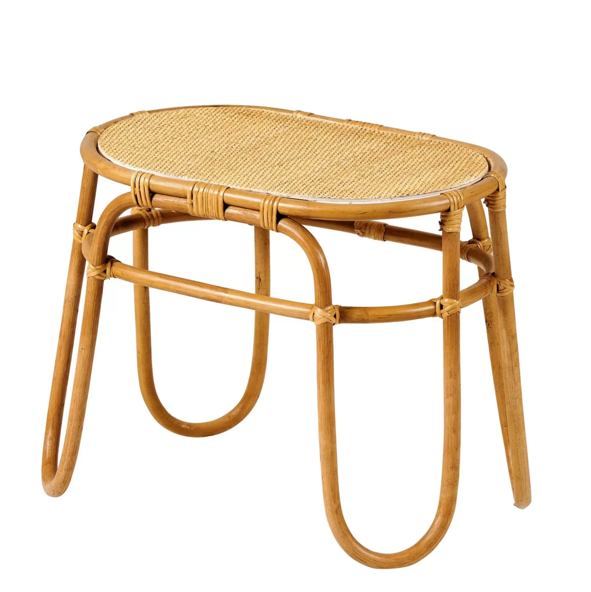 Muebles Para Niños<CASA Monarc Mesa Para Ninos Natural