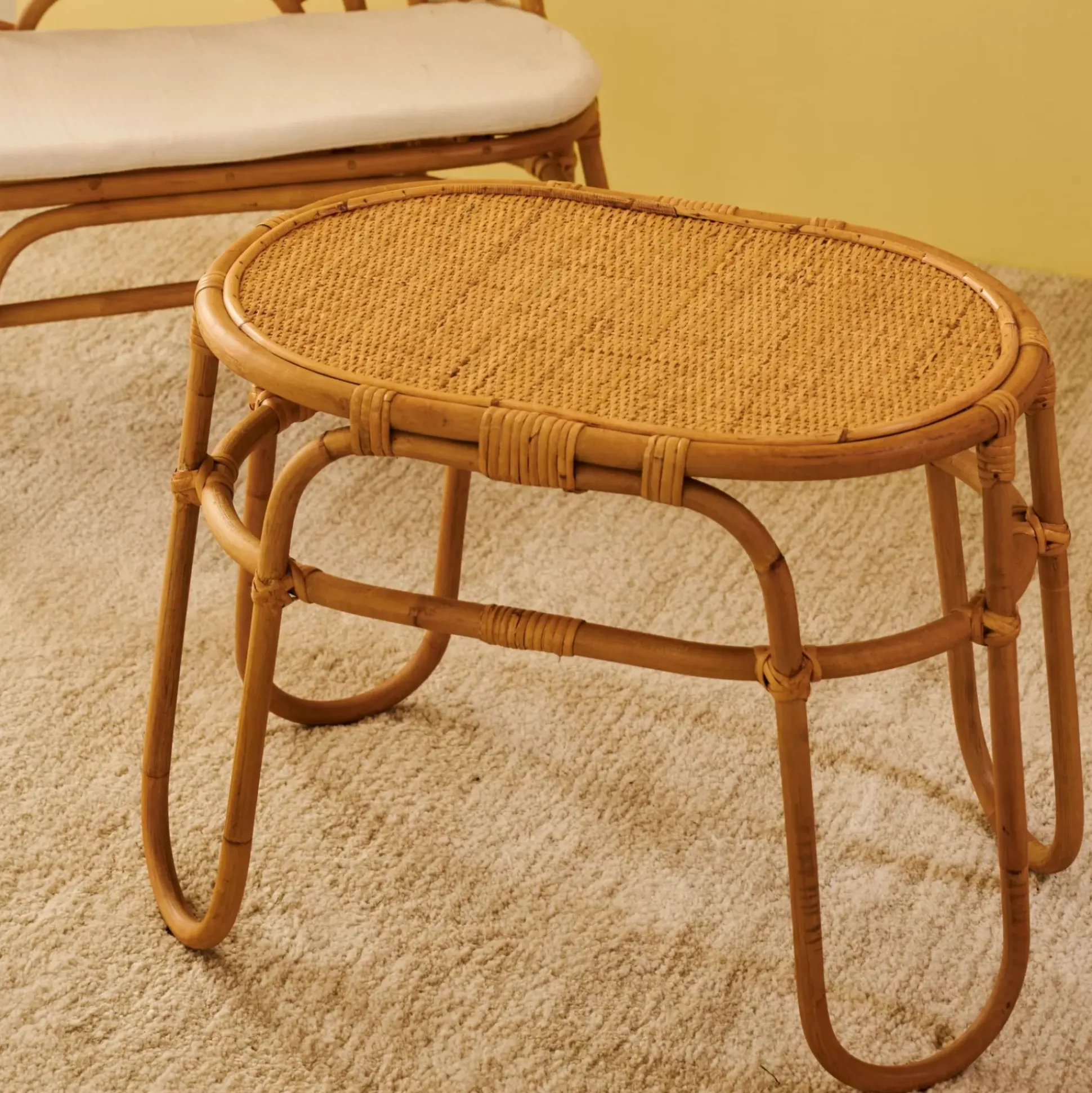 Muebles Para Niños<CASA Monarc Mesa Para Ninos Natural