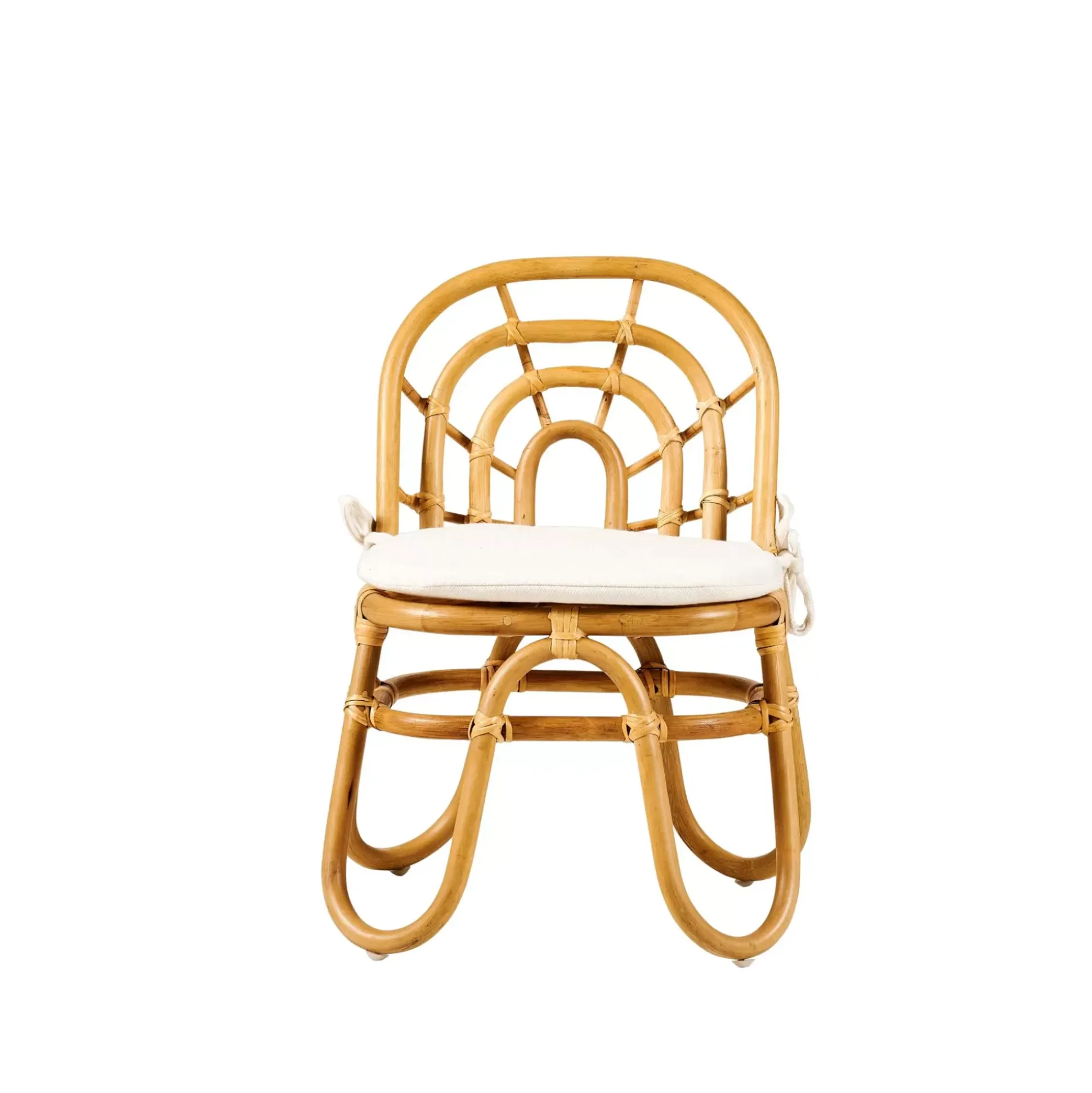 Muebles Para Niños<CASA Monarc Natural