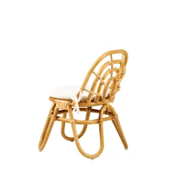 Muebles Para Niños<CASA Monarc Natural