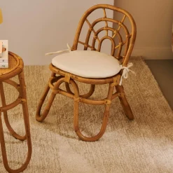 Muebles Para Niños<CASA Monarc Natural