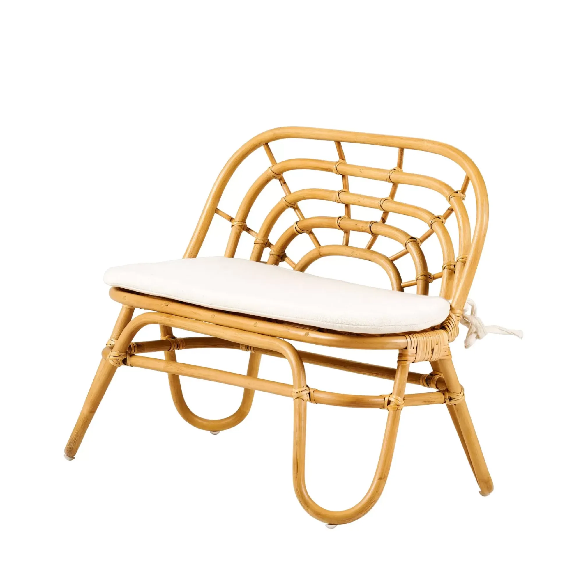 Muebles Para Niños<CASA Monarc Natural