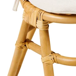 Muebles Para Niños<CASA Monarc Natural