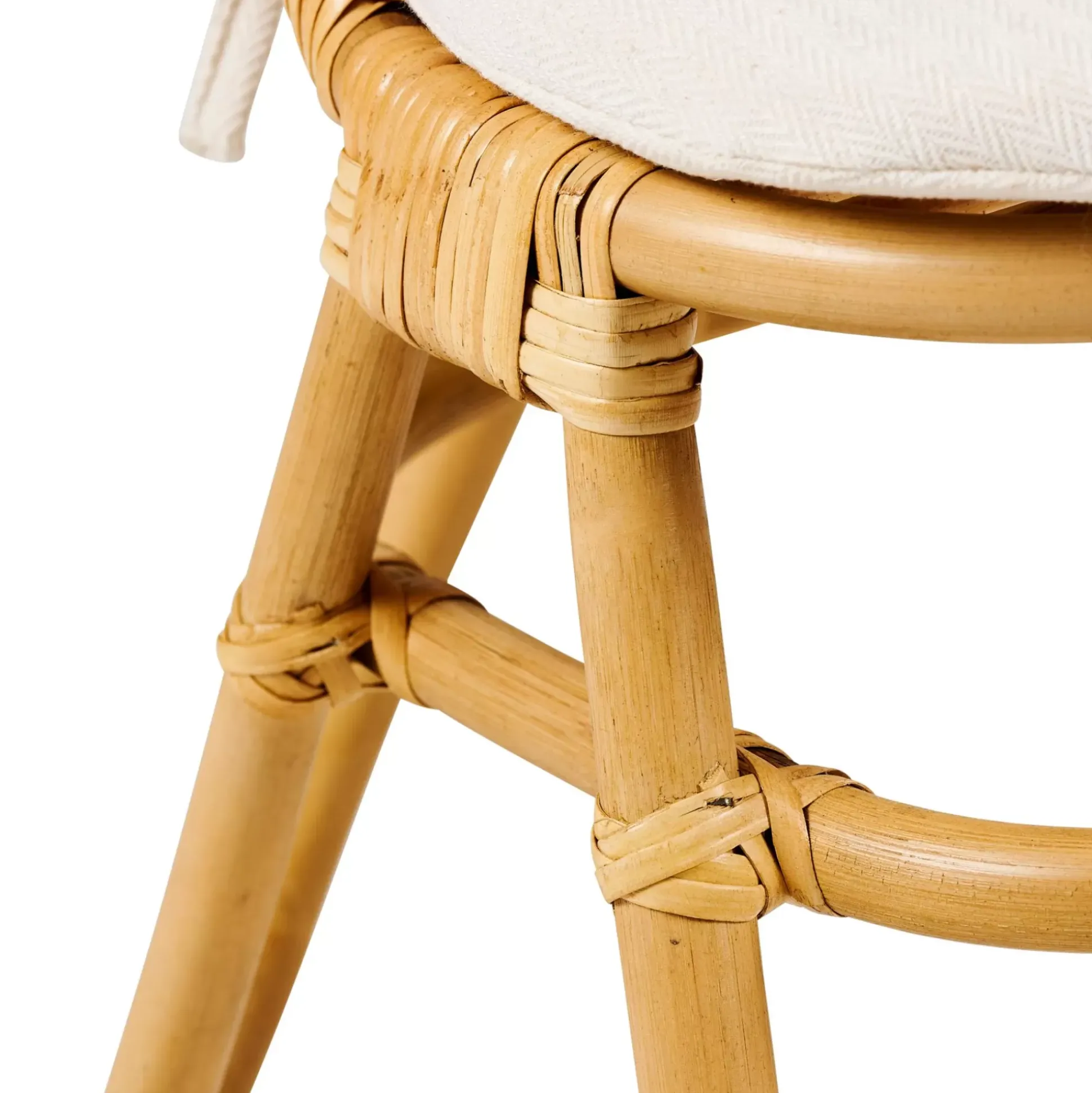 Muebles Para Niños<CASA Monarc Natural