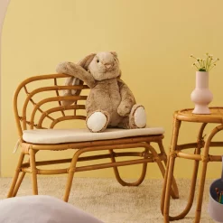 Muebles Para Niños<CASA Monarc Natural