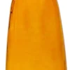 Floreros<CASA Montana Florero Naranja
