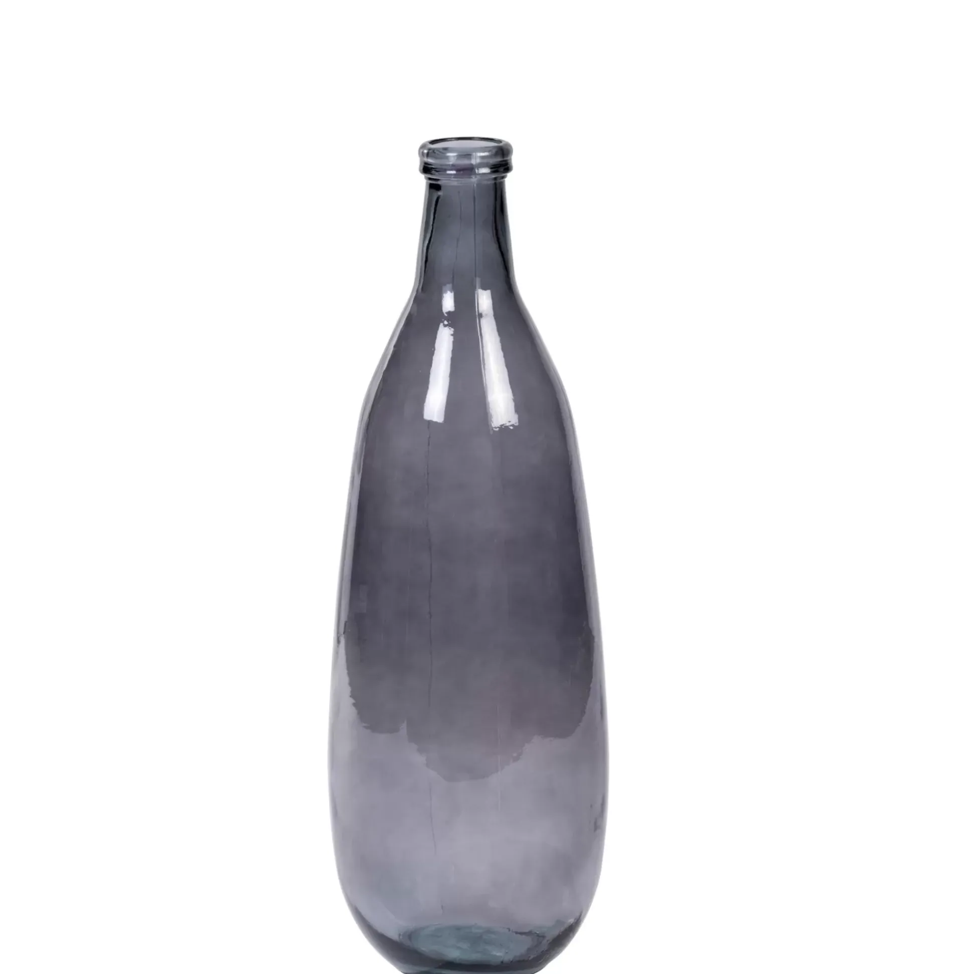 Floreros<CASA Montana Florero Negro