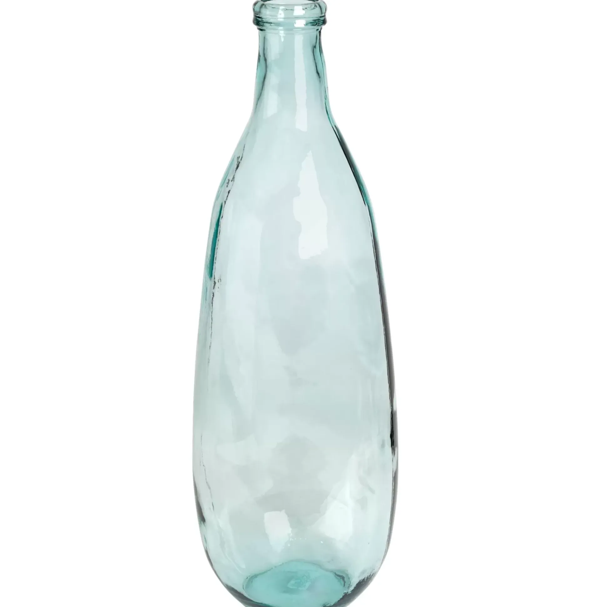 Floreros<CASA Montana Florero Transparente