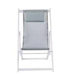 Hamacas De Playa<CASA Monterey Silla Plegable Verde