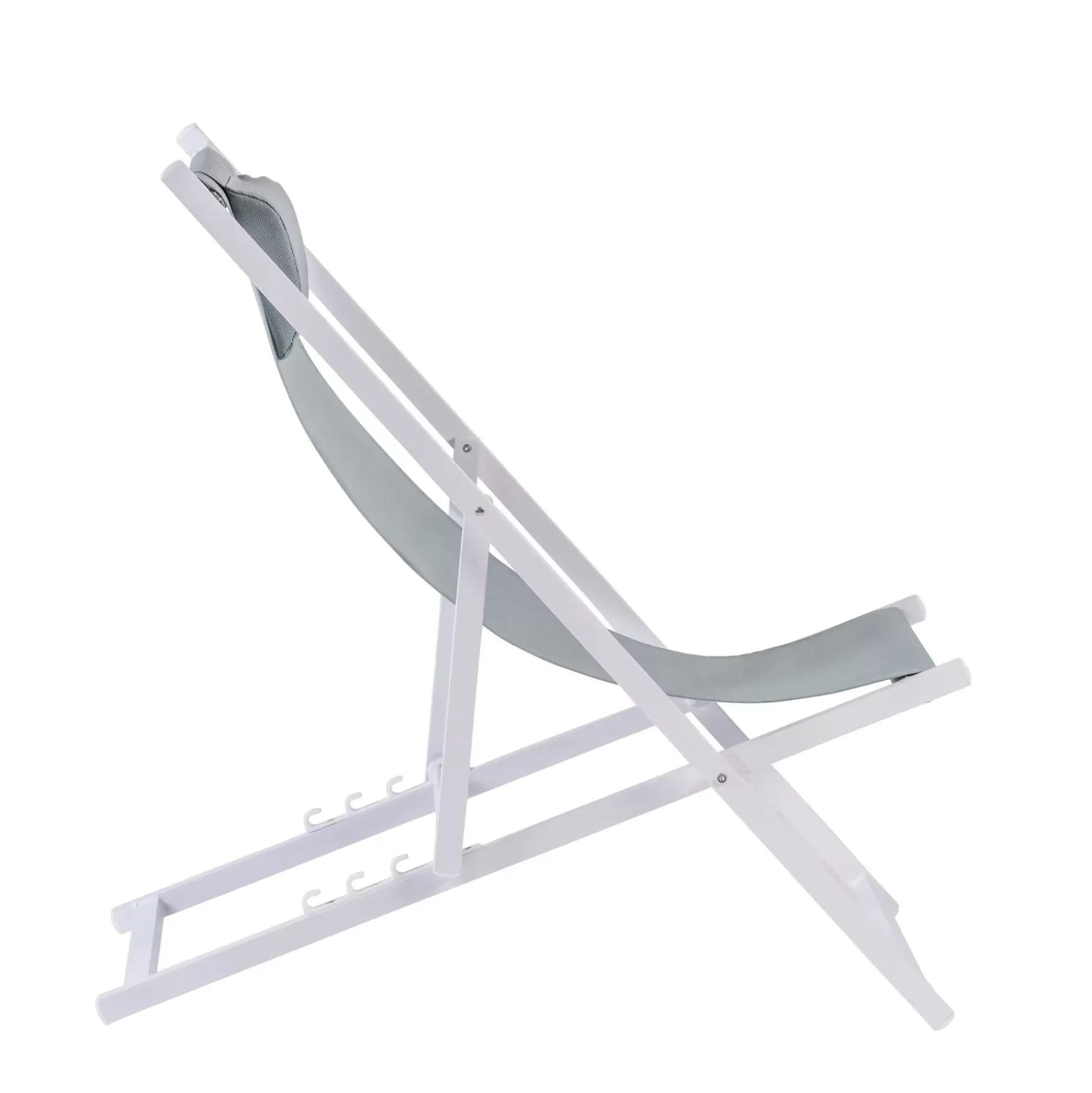 Hamacas De Playa<CASA Monterey Silla Plegable Verde