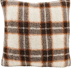 Cojines<CASA Moris Cojin Multicolor