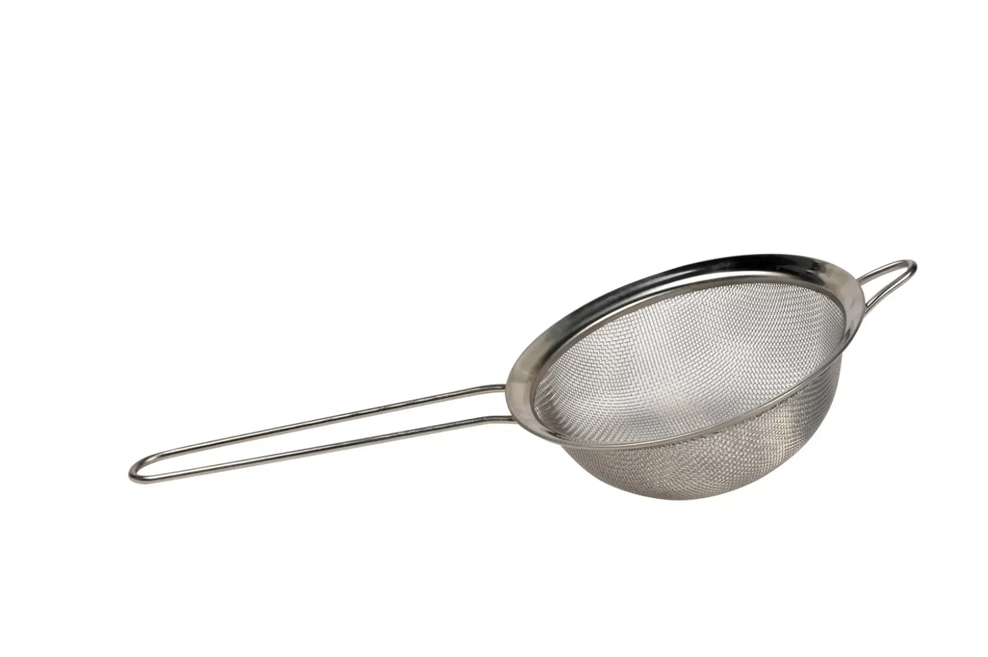 Coladores<CASA Mulino Colador Metal