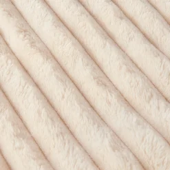 Mantas<CASA Nadi Manta Blanco