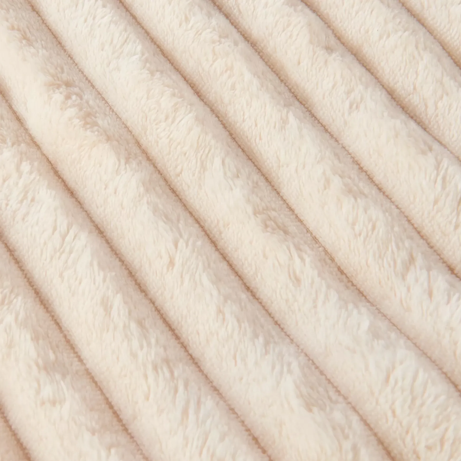 Mantas<CASA Nadi Manta Blanco