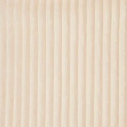 Mantas<CASA Nadi Manta Blanco