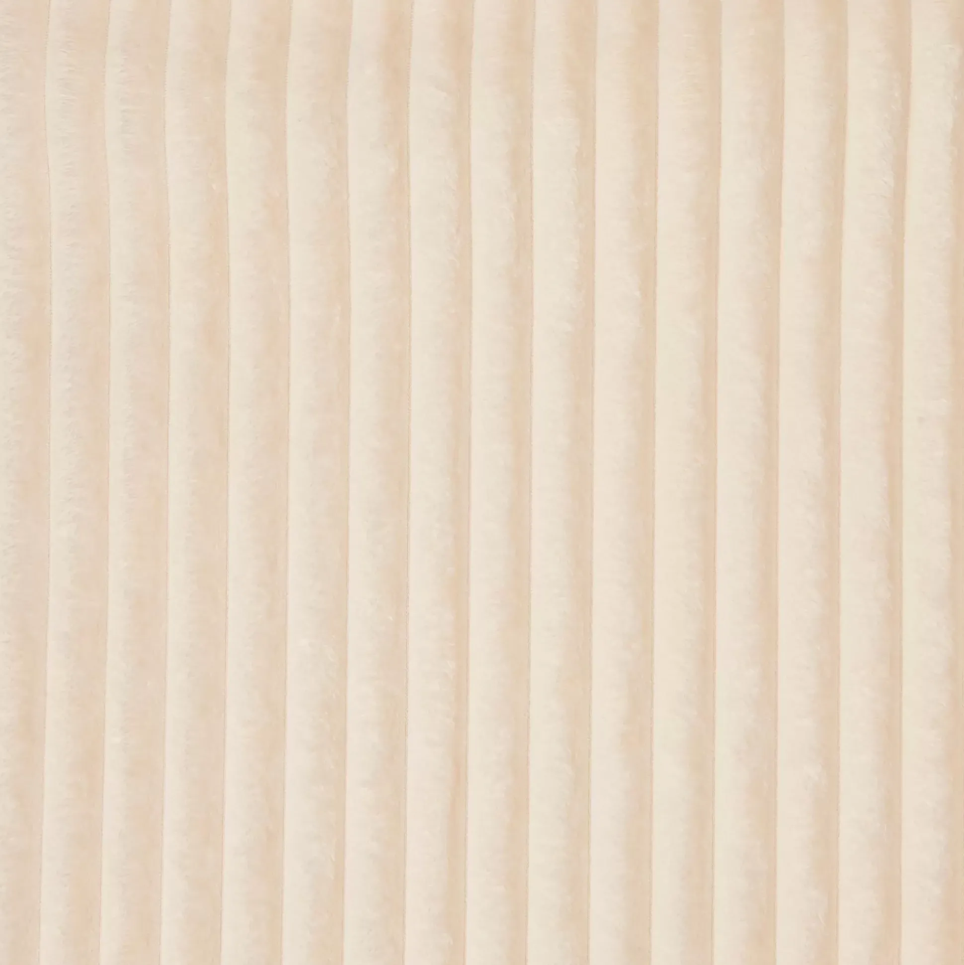 Mantas<CASA Nadi Manta Blanco