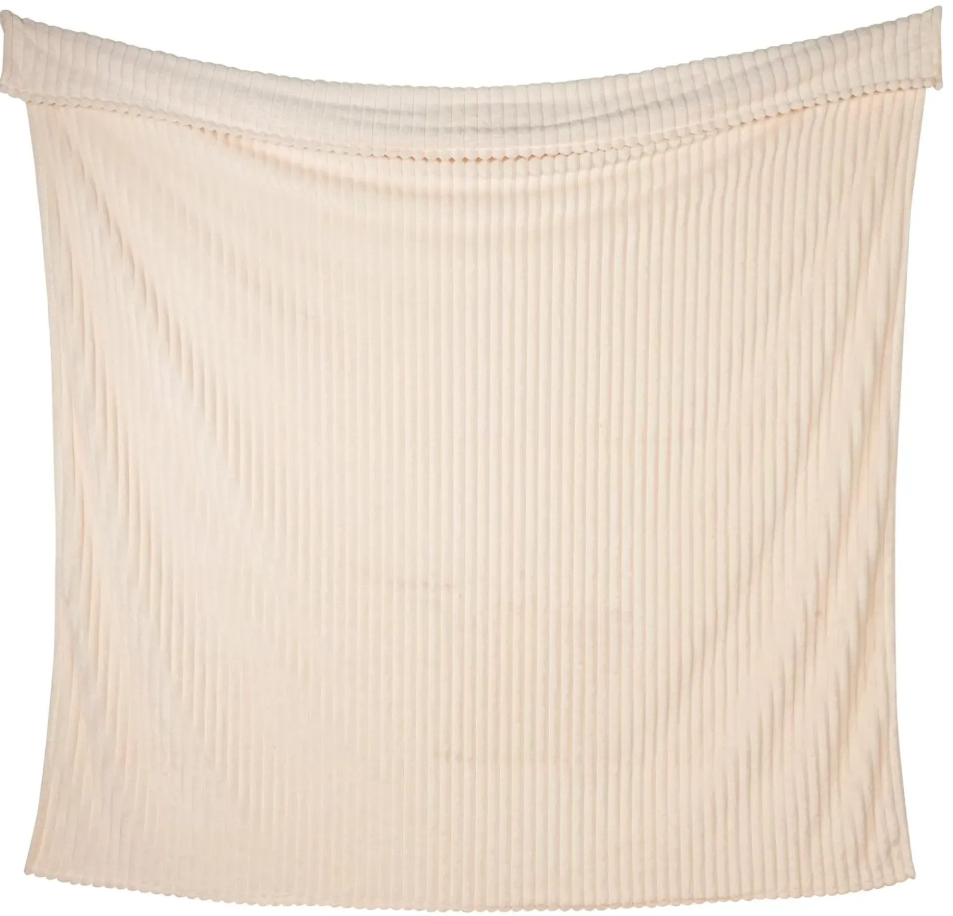 Mantas<CASA Nadi Manta Blanco