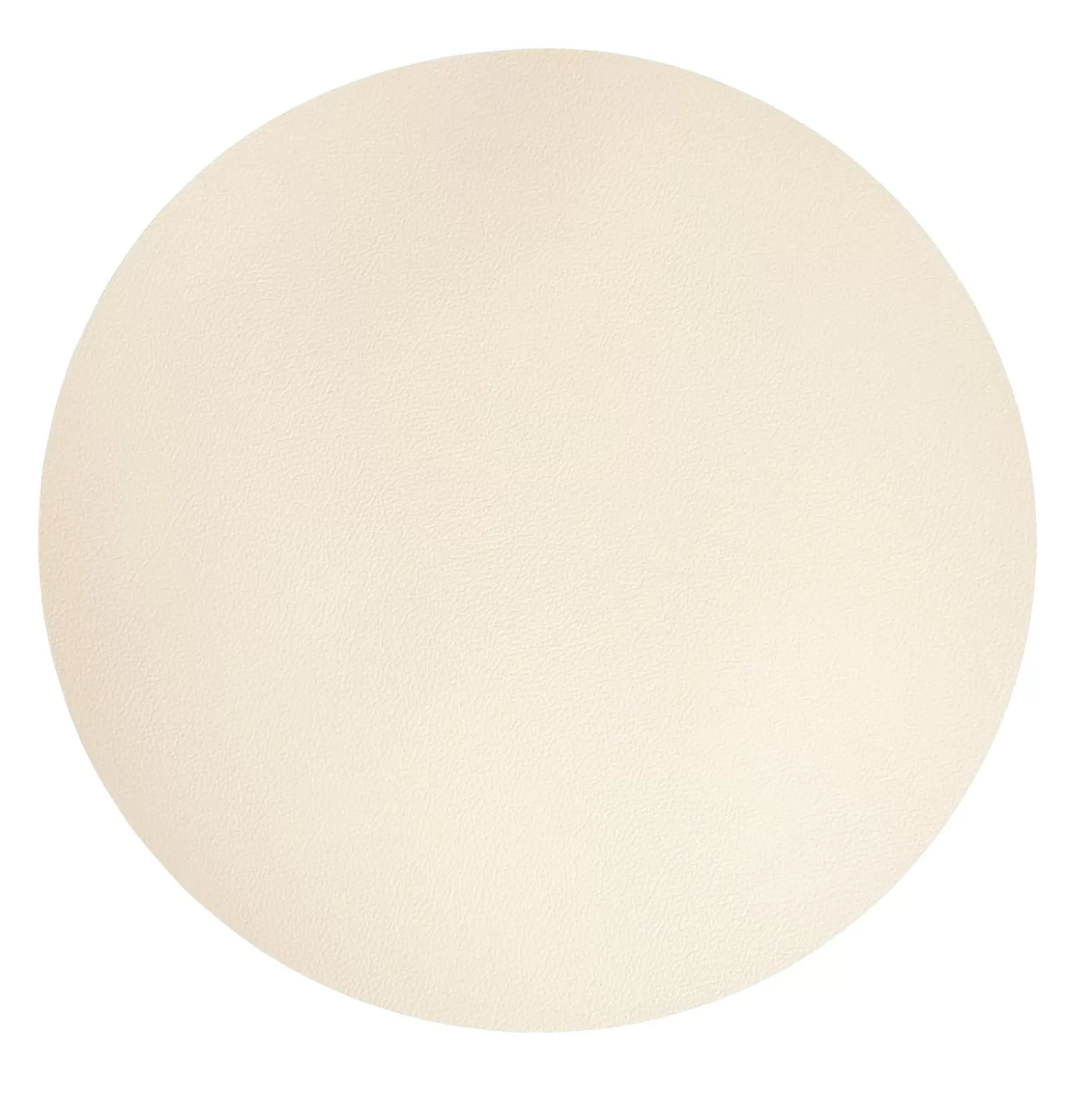 Manteles Individuales<CASA Nappa Mantel Individual Blanco, Menta