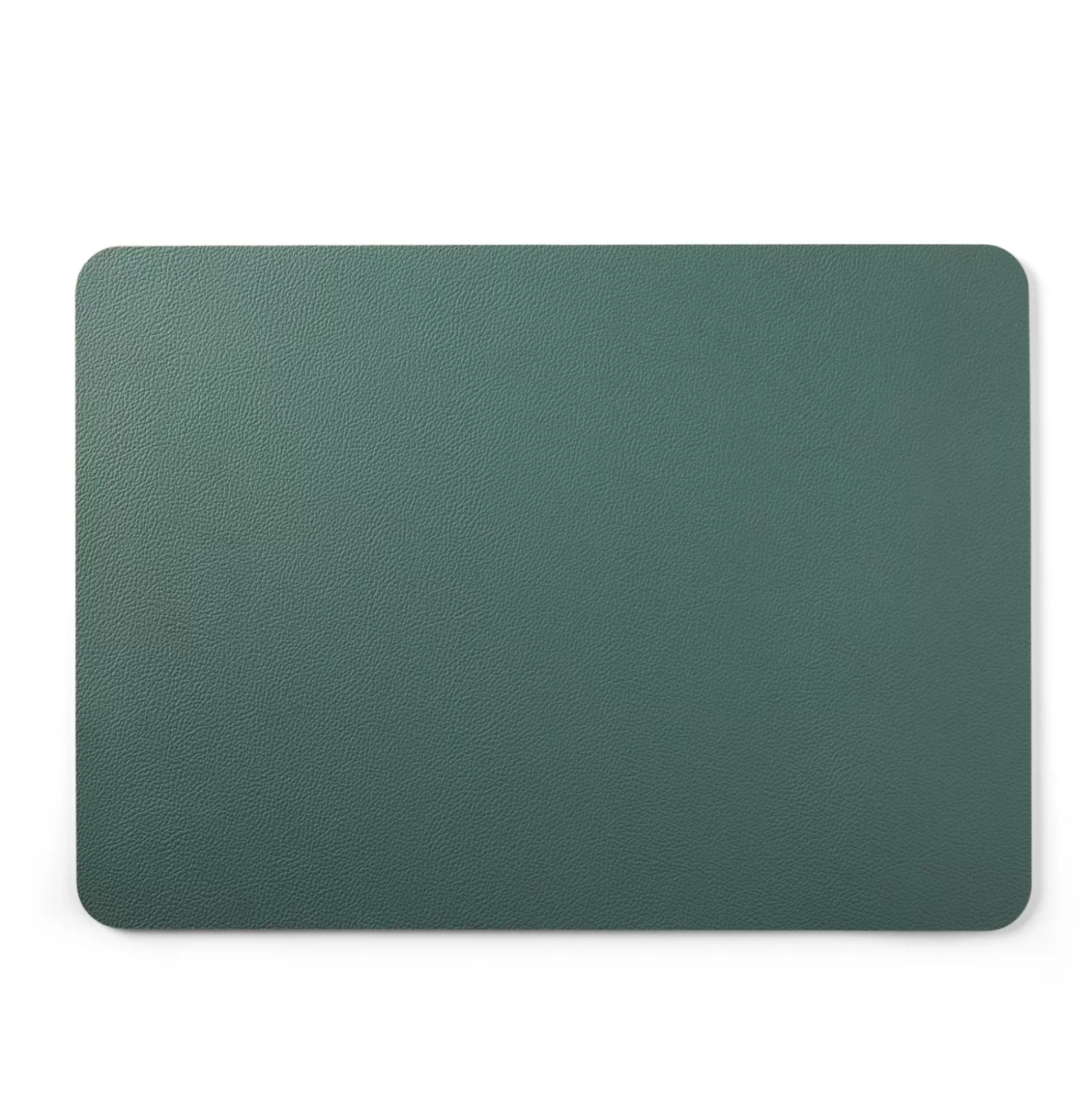 Manteles Individuales<CASA Nappa Mantel Individual Multicolor