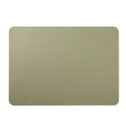 Manteles Individuales<CASA Nappa Mantel Individual Multicolor