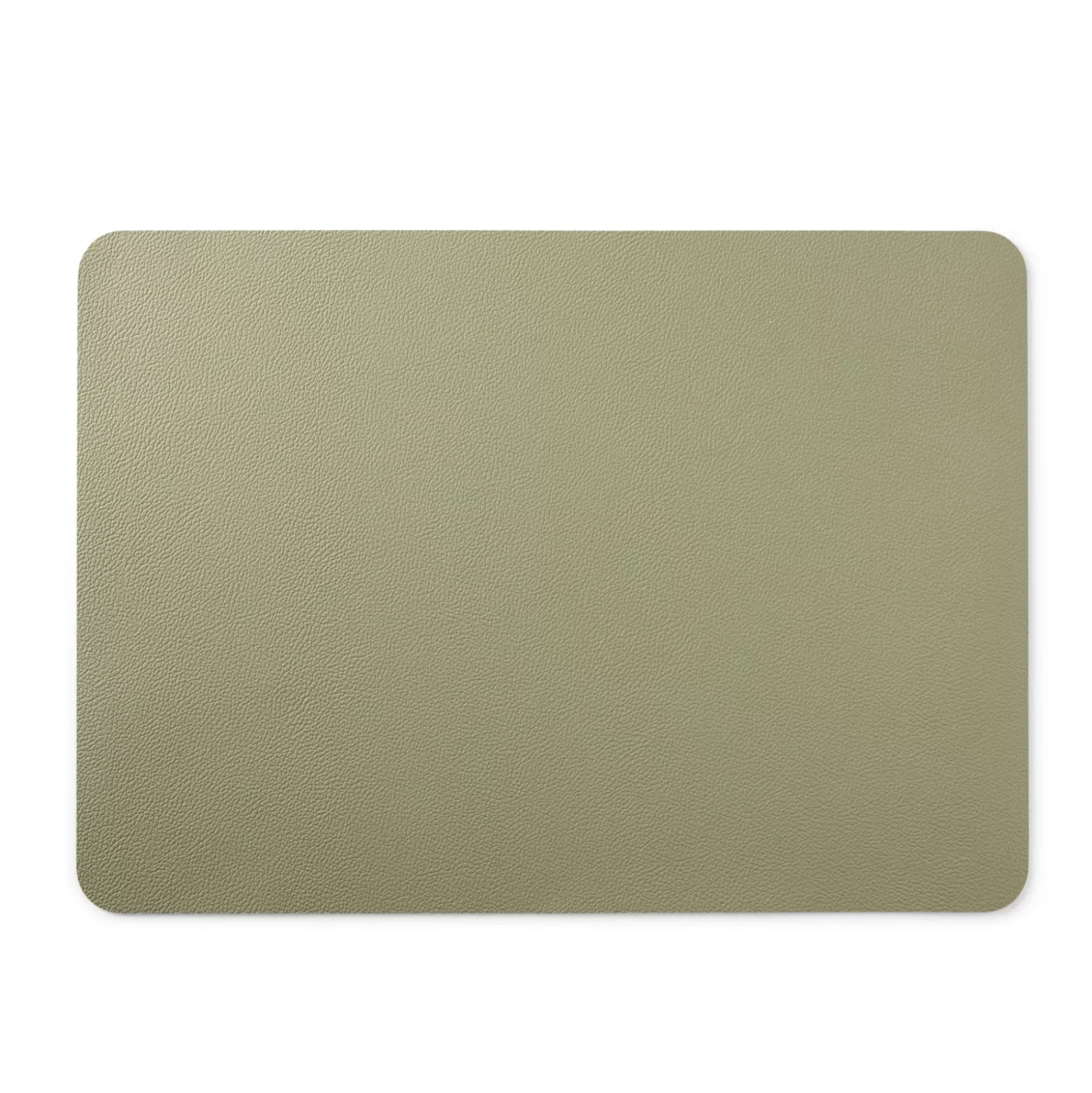 Manteles Individuales<CASA Nappa Mantel Individual Multicolor