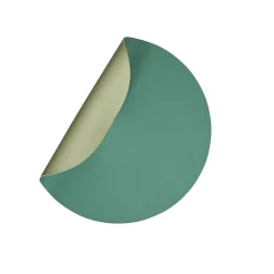 Manteles Individuales<CASA Nappa Mantel Individual Multicolor