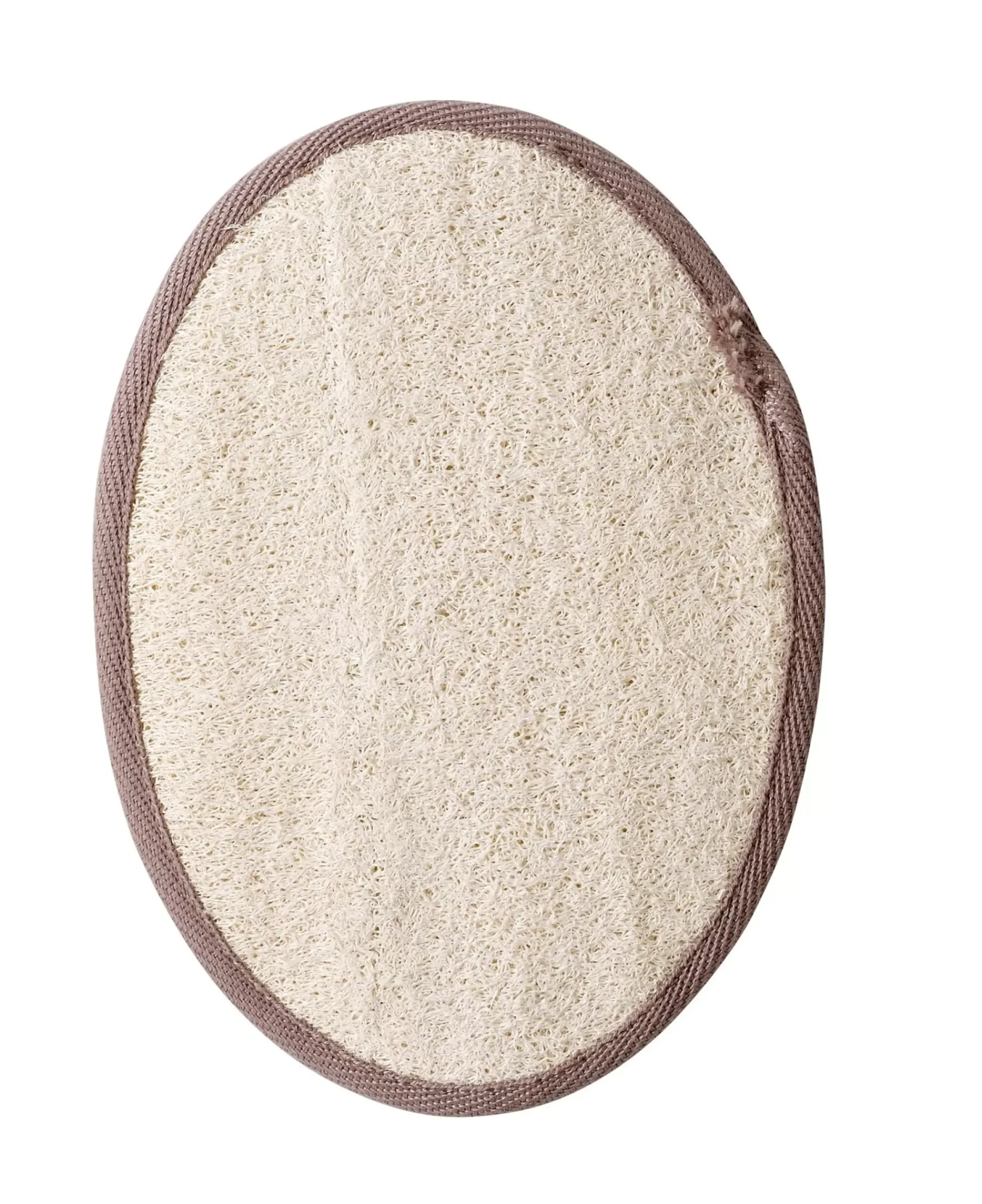 Accesorios De Bañera<CASA Natural Life Guantes Masaje Natural