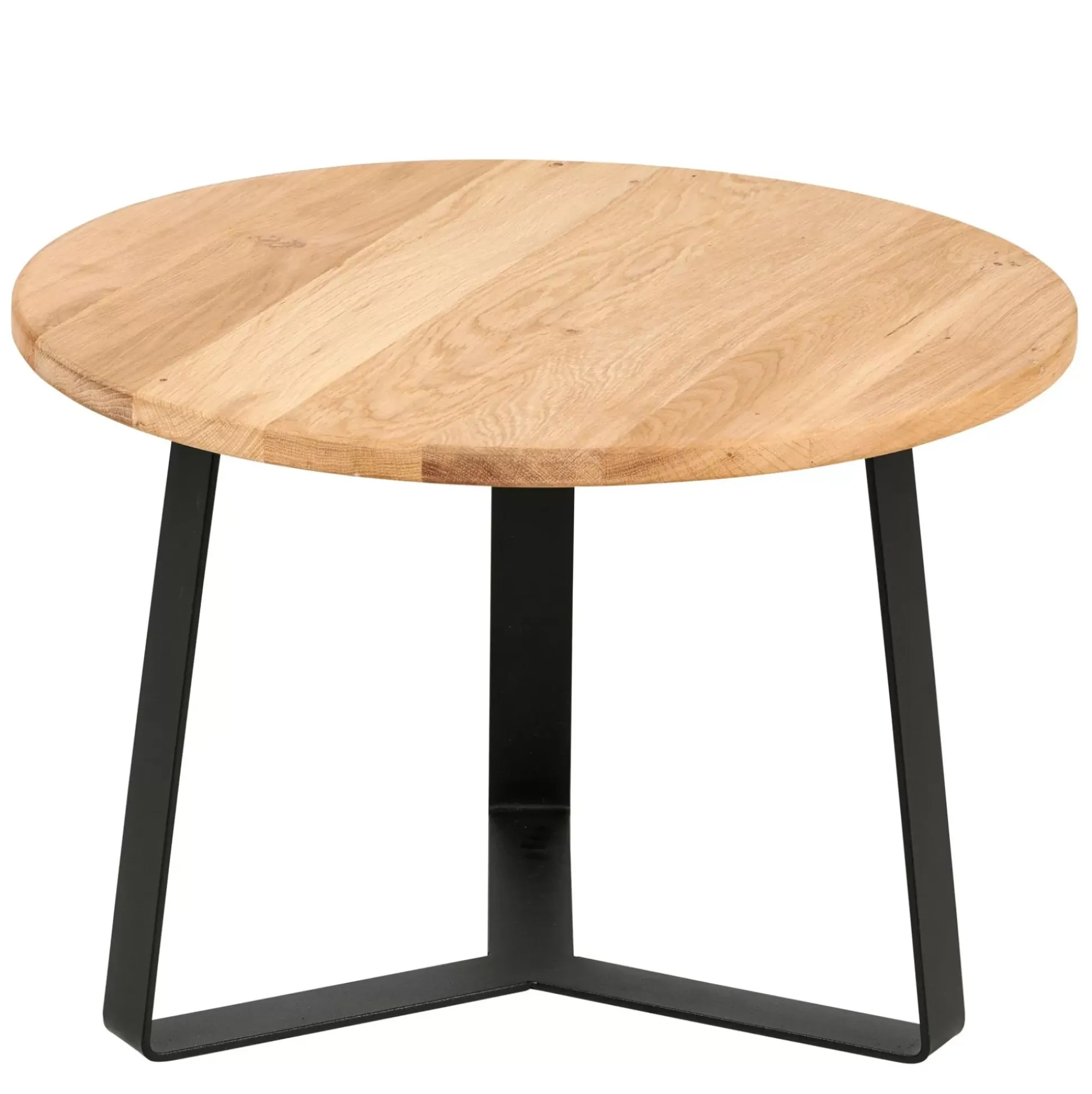 Mesas De Salón<CASA Navora Mesa Auxiliar Natural