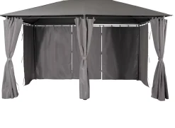 Cenadores<CASA New Provence Cenador Taupe