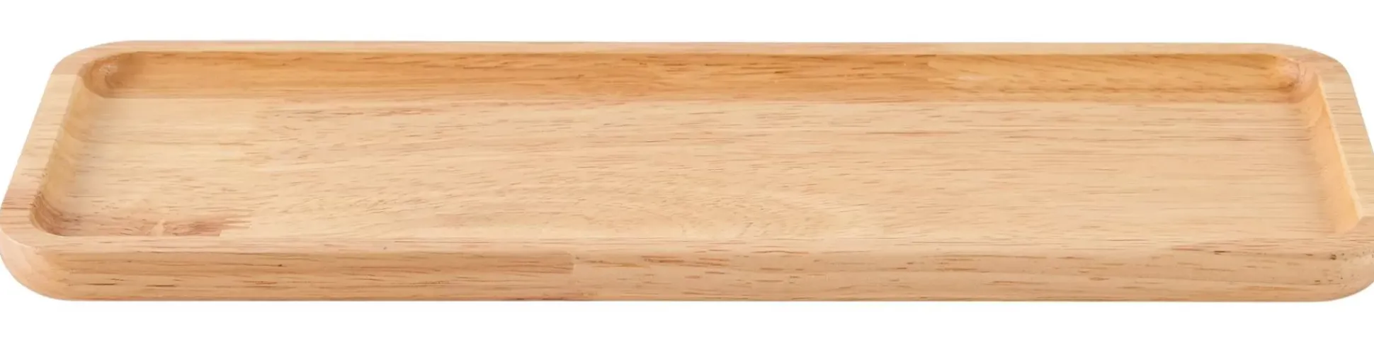 Fuentes Para Servir<CASA New Resin Fuente Natural