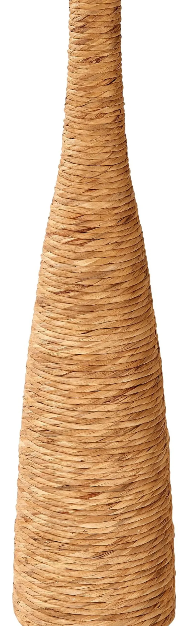 Floreros<CASA Nicaragua Florero Natural