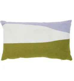 Cojines<CASA Niji Cojin Multicolor