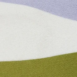 Cojines<CASA Niji Cojin Multicolor