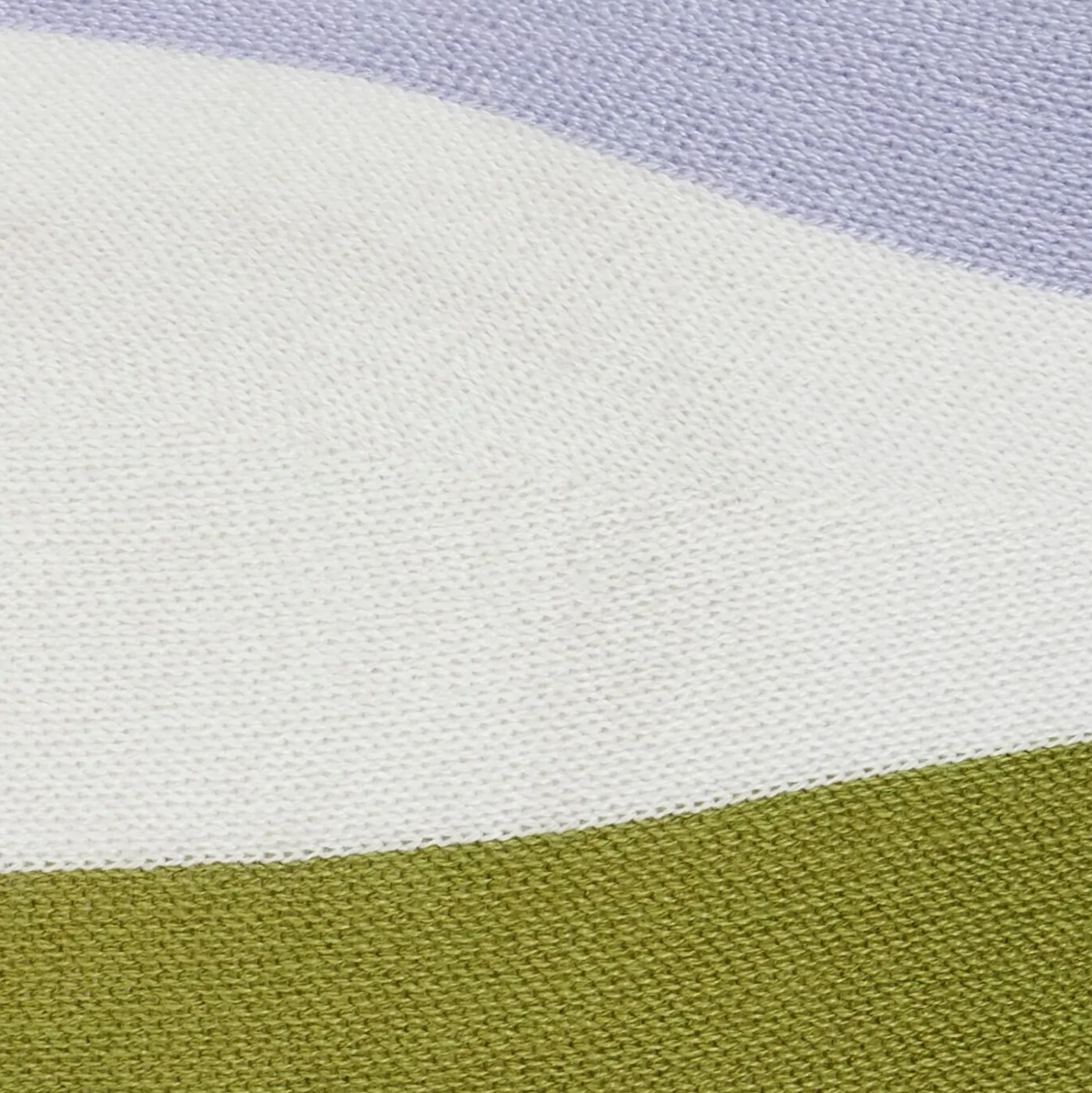 Cojines<CASA Niji Cojin Multicolor