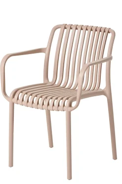 Sillas De Jardín<CASA Nomi Silla