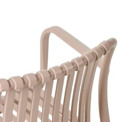 Sillas De Jardín<CASA Nomi Silla