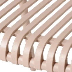 Sillas De Jardín<CASA Nomi Silla