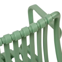 Sillas De Jardín<CASA Nomi Verde