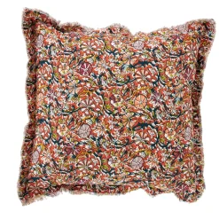 Cojines<CASA Nour Cojin Multicolor