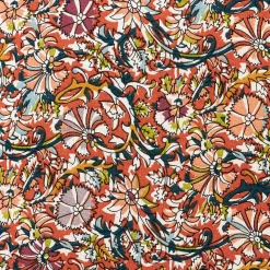 Cojines<CASA Nour Cojin Multicolor