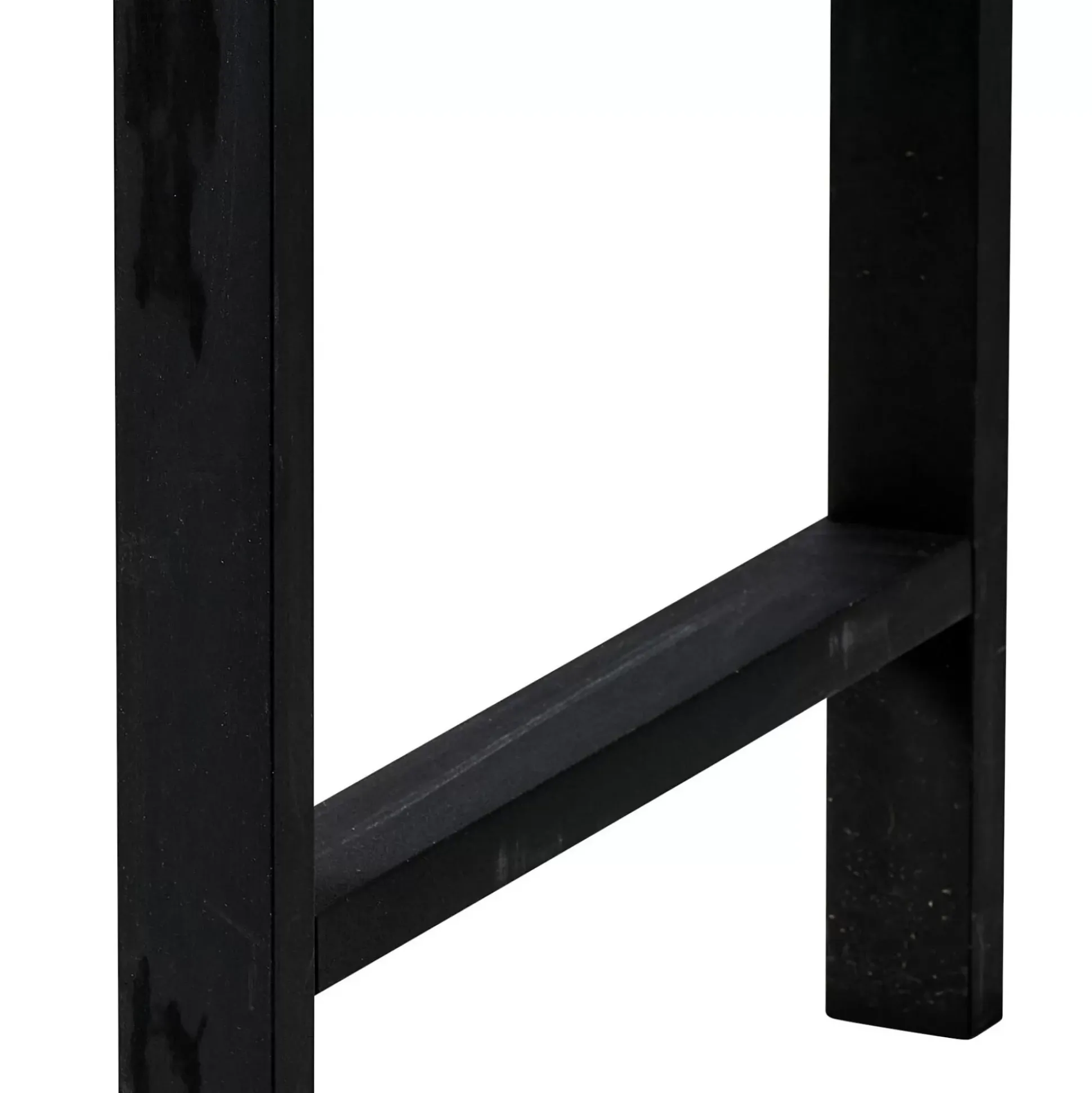 Escritorios<CASA Oak Escritorio Natural