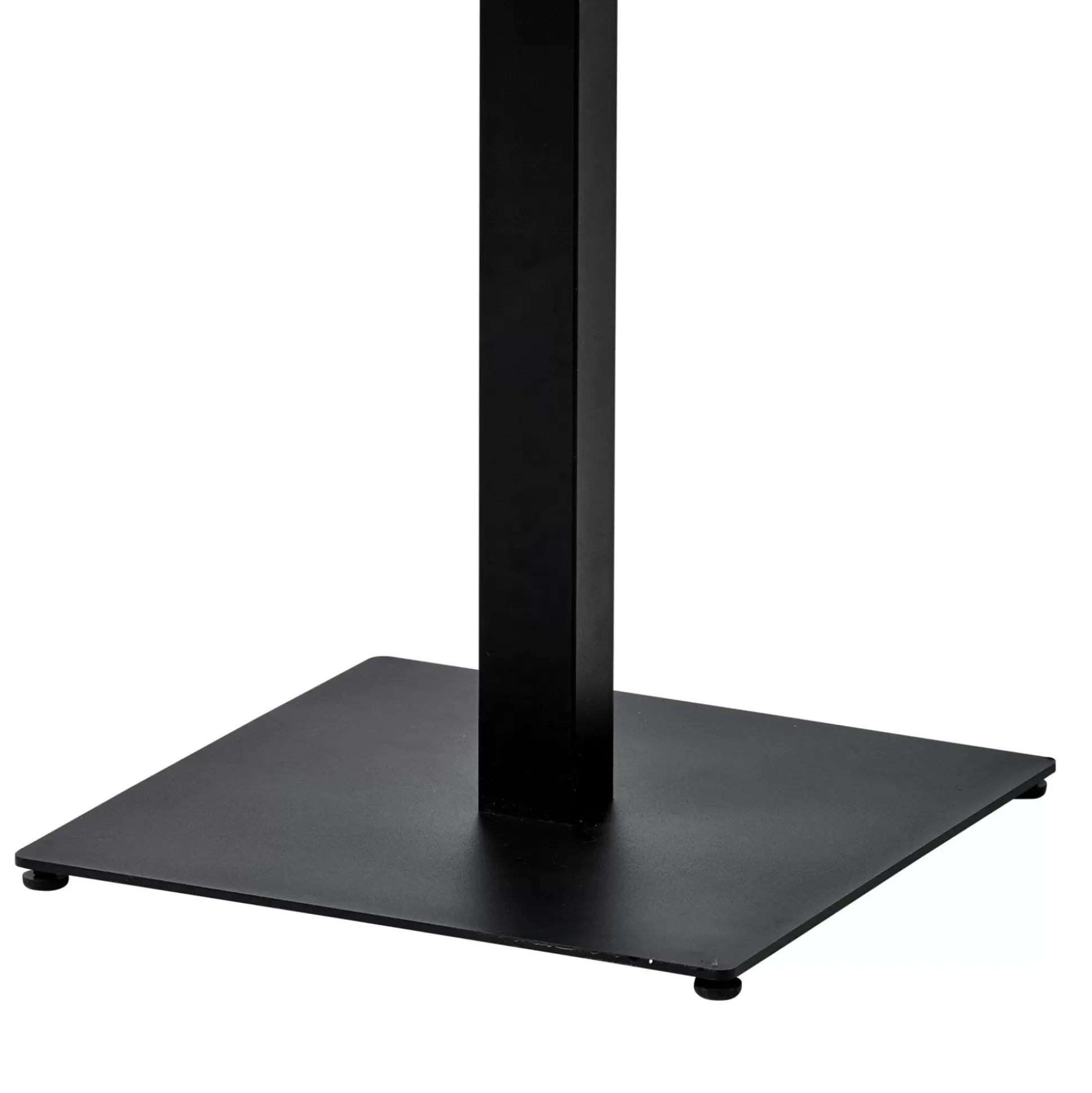 Mesa De Comedor<CASA Oak Mesa De Comedor Natural