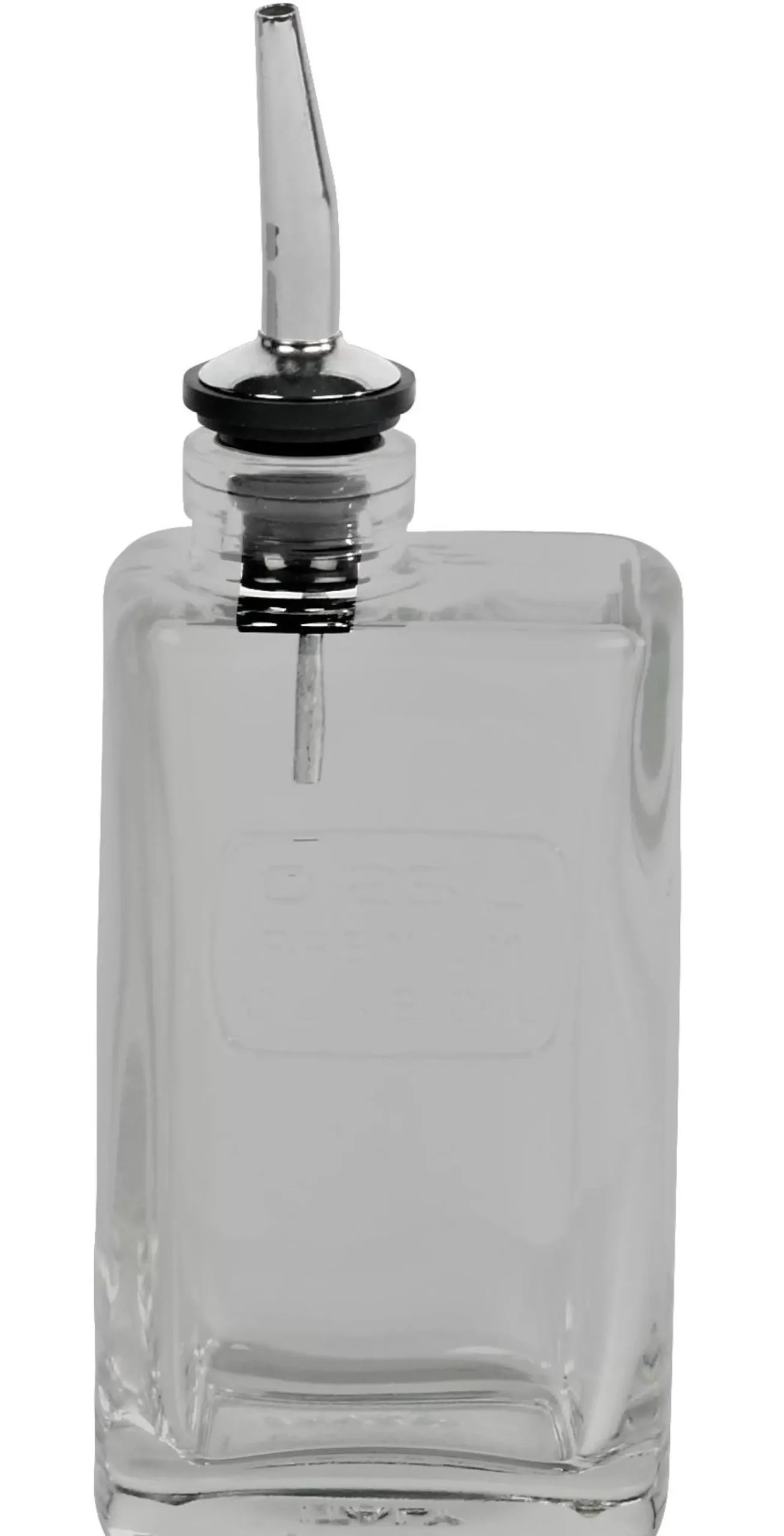 Aceiteras<CASA Optima Aceitera