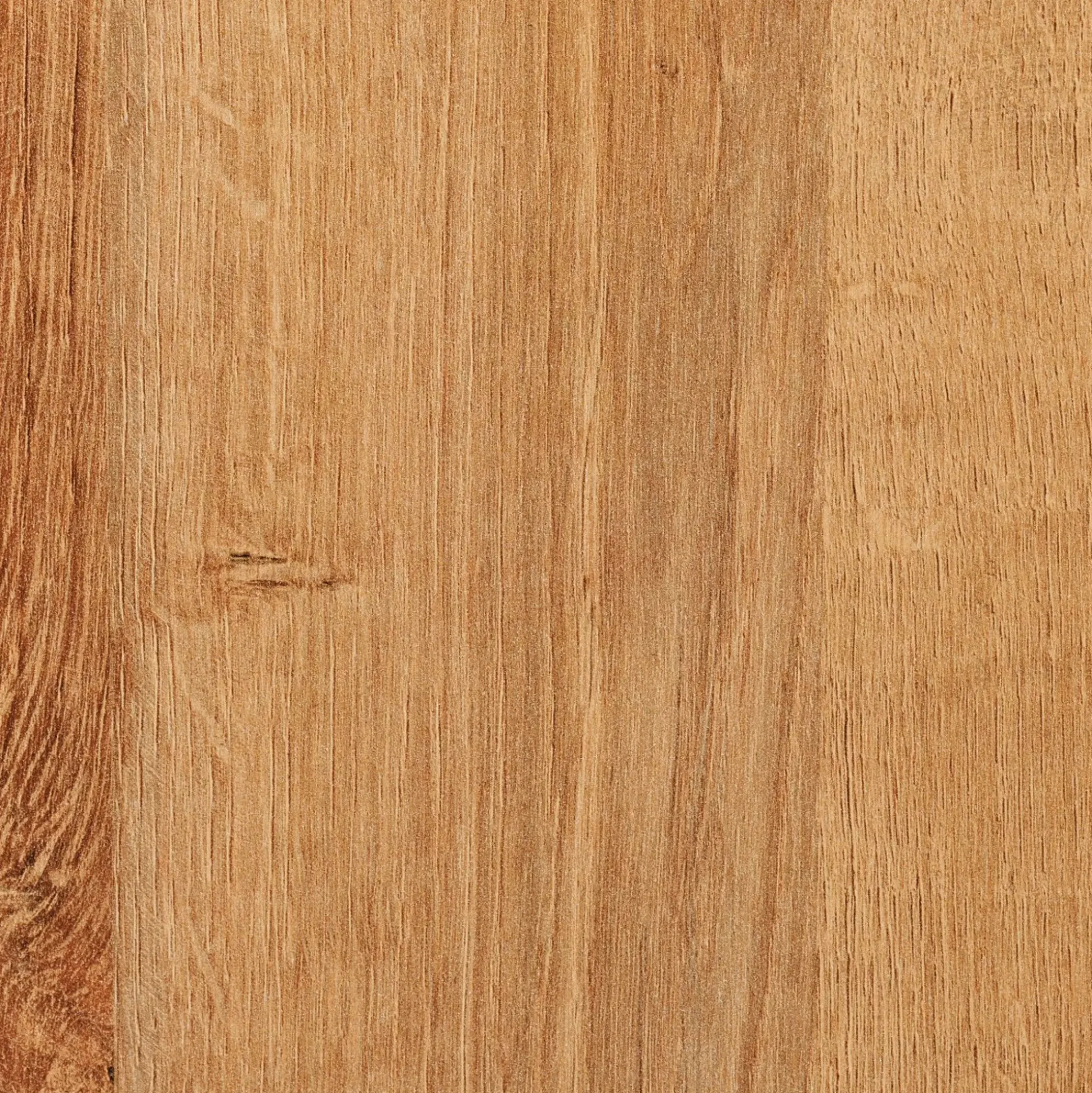 Accesorios Vino<CASA Oxo Botellero Negro, Natural, Multicolor